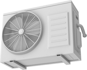 Key West Mechanical photo 6