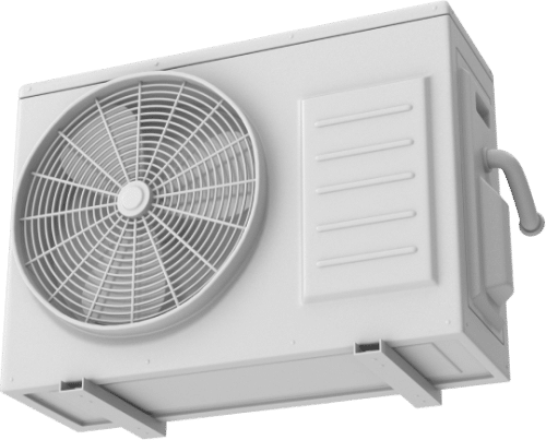 Key West Mechanical photo 5