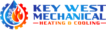 HVAC Kelowna - Furnace Repair Kelowna - HVAC Services Kelowna
